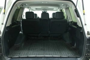 Внедорожник Toyota Land Cruiser 2015 года, 5356000 рублей, Красноярск