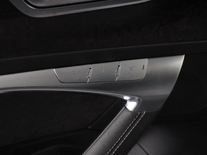 Лифтбек Audi A7 2021 года, 7420000 рублей, Минеральные Воды