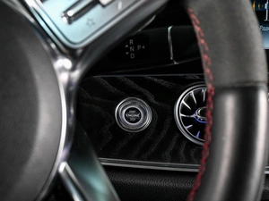 Купе Mercedes-benz E-класс AMG 2019 года, 6299000 рублей, Аксай