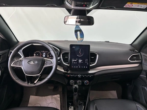Универсал ВАЗ (LADA) Vesta 2024 года, 1700000 рублей, Смоленск