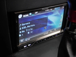 Седан Nissan Primera 2007 года, 479000 рублей, Воронеж