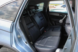 Внедорожник Honda CR-V 2007 года, 1160000 рублей, Ярославль