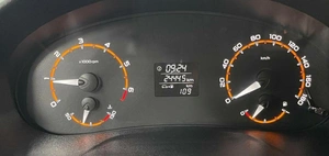 Внедорожник ВАЗ (LADA) Niva Legend 2023 года, 895000 рублей, Красноярск