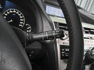 Внедорожник Lexus RX 2010 года, 1798000 рублей, Ставрополь