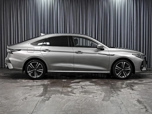 Седан Chery Arrizo 8 2024 года, 2174000 рублей, Ставрополь