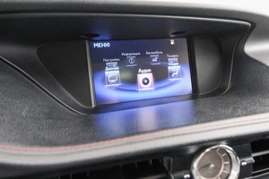 Седан Lexus ES 2015 года, 2099000 рублей, Красноярск