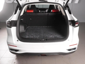 Внедорожник Changan CS55 Plus 2024 года, 2459000 рублей, Минеральные Воды