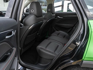 Внедорожник Geely Tugella 2021 года, 2950000 рублей, Краснодар