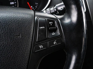 Внедорожник Kia Sorento 2017 года, 1955000 рублей, Краснодар