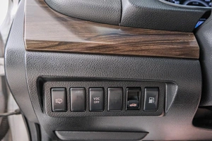 Седан Nissan Teana 2011 года, 1299000 рублей, Красноярск