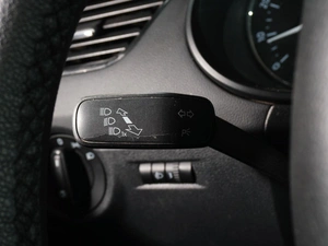 Лифтбек Skoda Octavia 2014 года, 1020222 рублей, Тверь