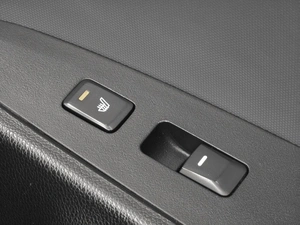 Внедорожник Kia Sportage 2012 года, 1270000 рублей, Красноярск