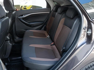 Седан ВАЗ (LADA) Vesta 2019 года, 1009000 рублей, Волгоград