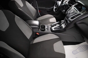Хетчбэк Ford Focus 2013 года, 799000 рублей, Оренбург