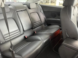 Купе Peugeot 407 2006 года, 720000 рублей, Смоленск