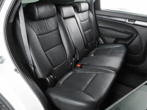 Внедорожник Kia Sorento 2014 года, 2129000 рублей, Воронеж