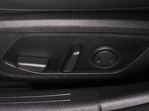 Седан Kia K5 2021 года, 2339000 рублей, Минеральные Воды