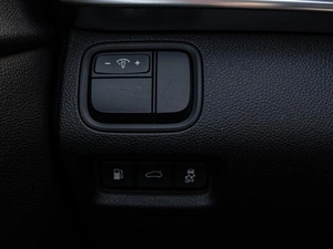 Седан Kia Optima 2020 года, 2150000 рублей, Краснодар