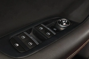Внедорожник Chery Tiggo 7 Pro 2022 года, 1729000 рублей, Тюмень