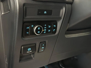 Пикап Ford F-150 Raptor 2025 года, 13490000 рублей, Павловская Слобода