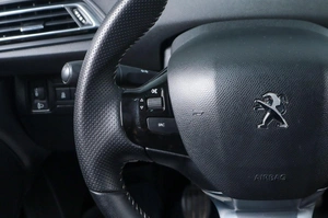 Универсал Peugeot 308 2017 года, 1319000 рублей, Челябинск