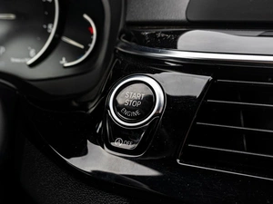 Седан BMW 5 серия 2017 года, 3350000 рублей, Краснодар