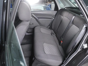 Седан ВАЗ (LADA) Granta 2023 года, 810000 рублей, Ростов-на-Дону