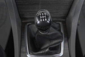 Седан Ford Focus 2008 года, 589000 рублей, Кемерово