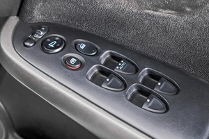 Минивэн Honda Stream 2007 года, 1039000 рублей, Барнаул