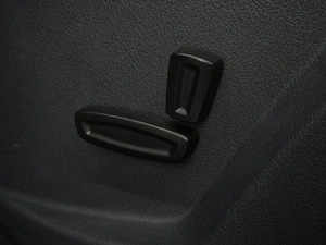 Минивэн Ford S-MAX 2006 года, 677000 рублей, Воронеж