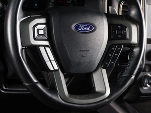 Пикап Ford F-150 Raptor 2019 года, 7450000 рублей, Минеральные Воды