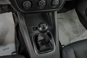 Хетчбэк Volkswagen Golf 2008 года, 589000 рублей, Челябинск