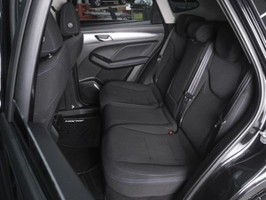 Внедорожник Haval Jolion 2025 года, 2200000 рублей, Ростов-на-Дону