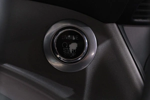 Внедорожник Ford Kuga 2016 года, 1599000 рублей, Новокузнецк