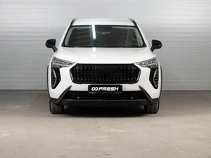 Внедорожник Haval Jolion 2024 года, 1759000 рублей, Ставрополь