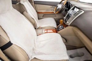 Внедорожник Lexus RX 2003 года, 1289000 рублей, Барнаул