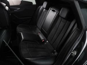 Лифтбек Audi A5 2018 года, 3479000 рублей, Воронеж
