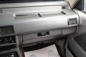 Внедорожник Opel Frontera 1993 года, 449000 рублей, Оренбург