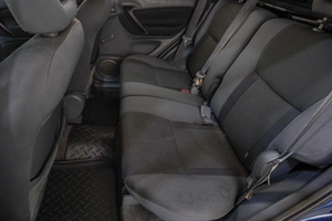 Внедорожник Toyota RAV4 2003 года, 829000 рублей, Челябинск