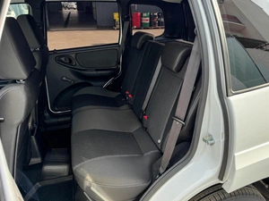 Внедорожник ВАЗ (LADA) Niva Travel 2025 года, 1729000 рублей, Кропоткин