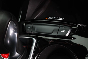 Внедорожник Chevrolet Trax 2023 года, 2199000 рублей, Пермь