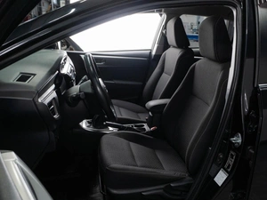 Седан Toyota Corolla 2013 года, 1299000 рублей, Тюмень