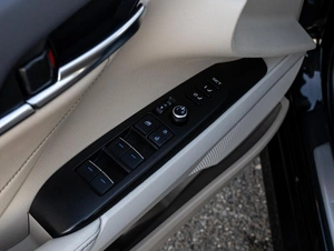 Седан Toyota Camry 2021 года, 3125555 рублей, Краснодар