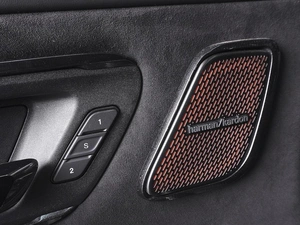 Пикап RAM 1500 2023 года, 13999000 рублей, Ростов-на-Дону