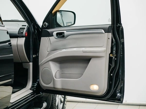 Внедорожник Mitsubishi Pajero Sport 2010 года, 1664000 рублей, Красноярск