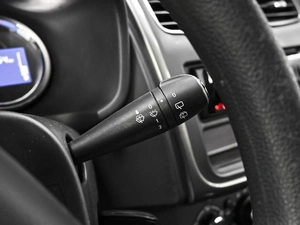 Хетчбэк Renault Sandero Stepway 2017 года, 898000 рублей, Ставрополь