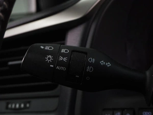 Внедорожник Lexus RX 2019 года, 4982000 рублей, Воронеж