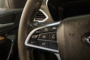Седан ВАЗ (LADA) Vesta Cross 2023 года, 1259000 рублей, Челябинск