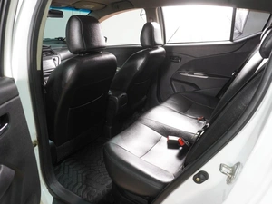 Хетчбэк Lifan X50 2015 года, 519000 рублей, Воронеж