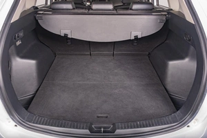 Внедорожник Mazda CX-5 2013 года, 1999000 рублей, Томск